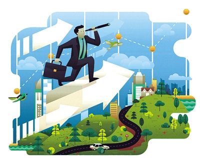 宁明微信小程序开发公司分析运营商城小程序需要注意的内容